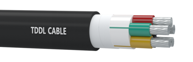 /d/files/Low Voltage Cable2.png